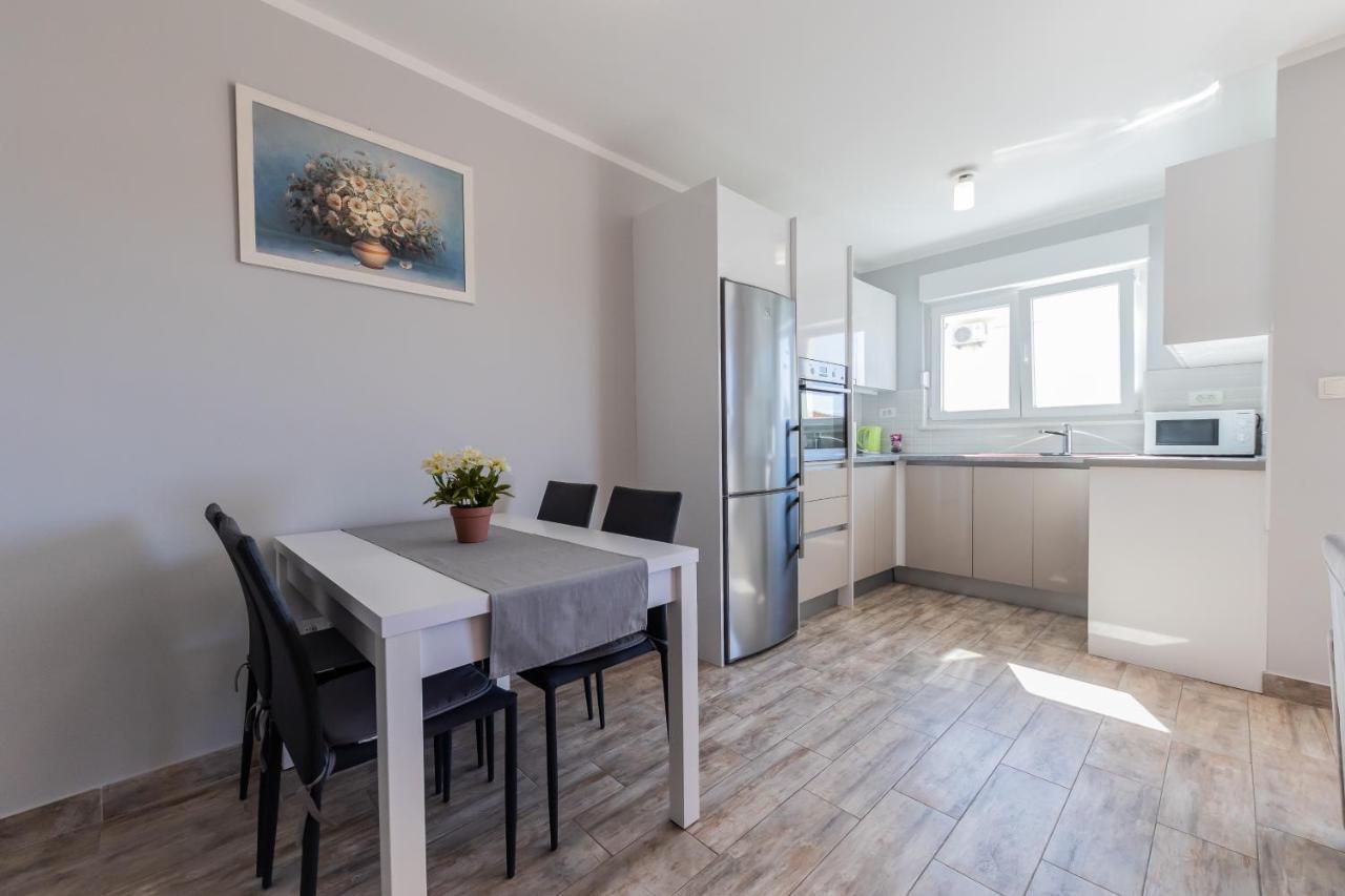 Apartman Maryann Kastela