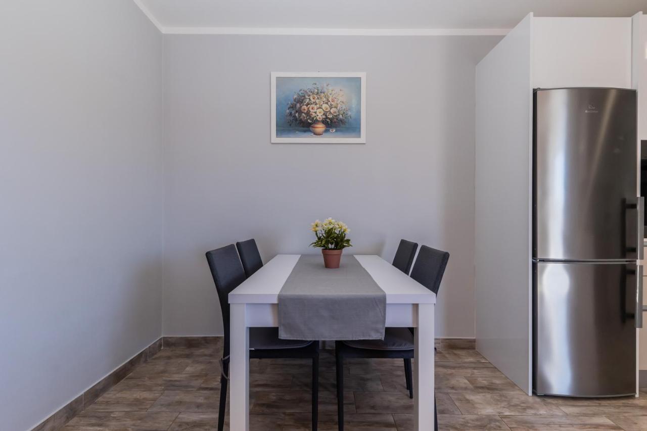 Apartman Maryann