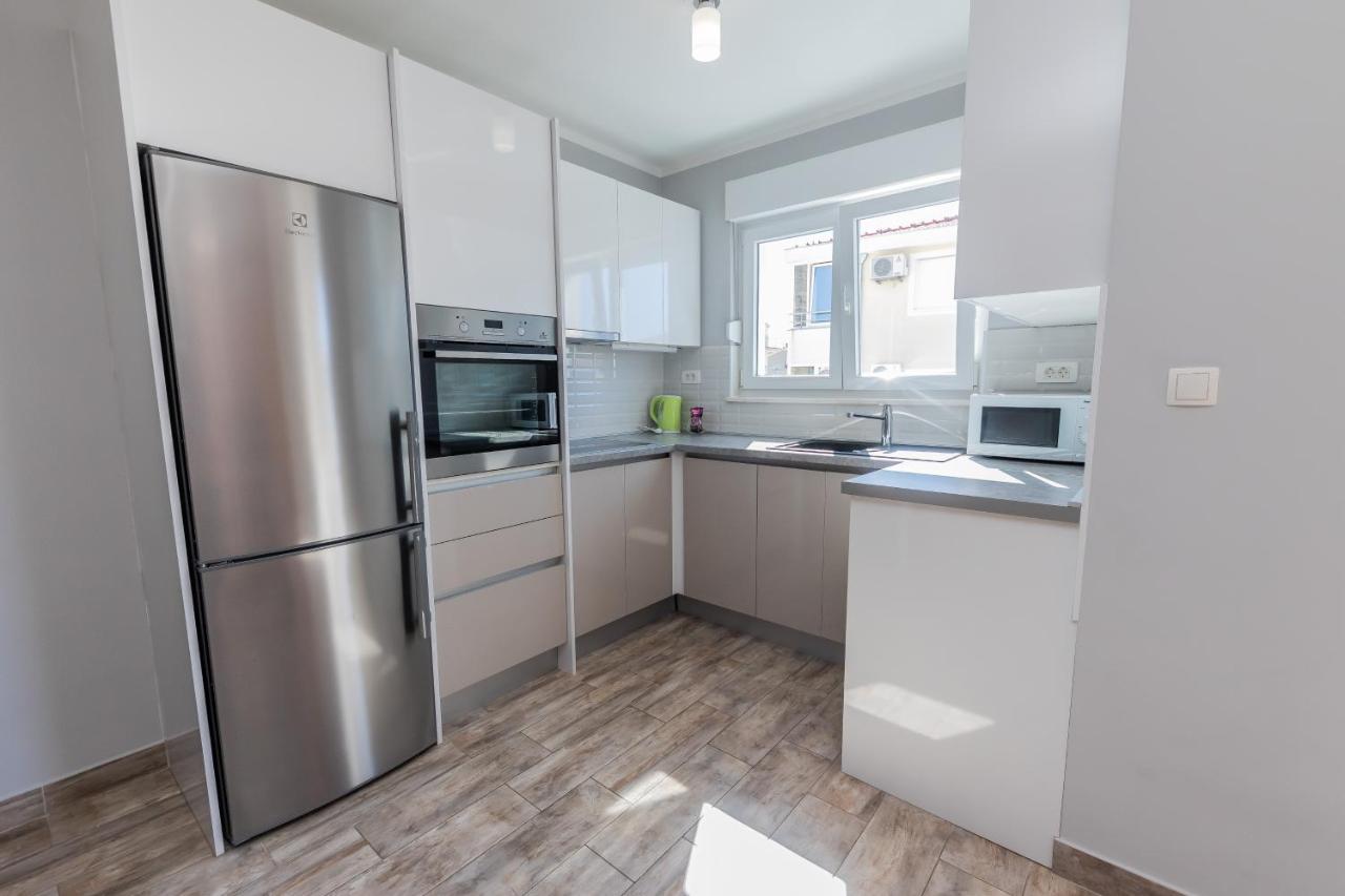Apartman Maryann Kastela